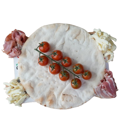 DSC06437-removebg-preview (1)