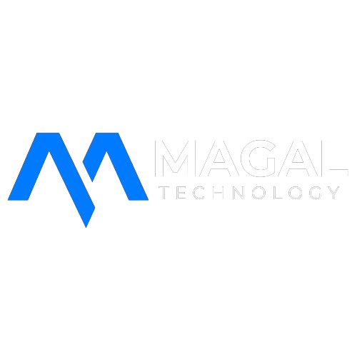 LOGO_GRANDE_MAGALTECH_NEGRO_TRANSPARENTE