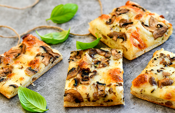 horno-pizza-giropizza